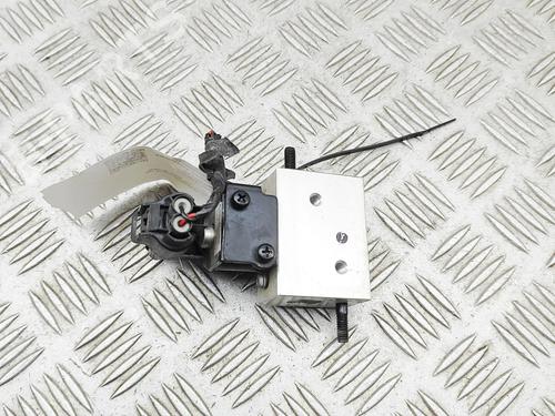 Electronic sensor KIA SOUL III (SK3) E-SOUL | BP37029892M84 - Image 4