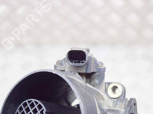 Mass air flow sensor MERCEDES-BENZ E-CLASS T-Model (S211) E 320 T CDI 4-matic (211.289) | BP29458315M95  - Image 5