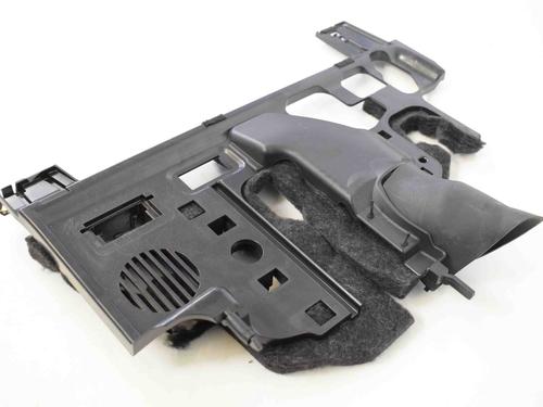 Used Other AUDI A5 Sportback (F5A, F5F) S5 TFSI quattro (354 hp) 30210203