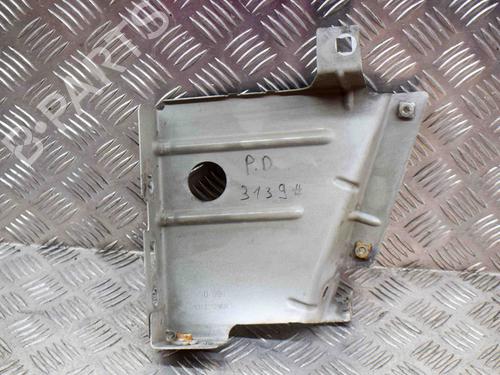 Stütze RENAULT MASTER III Van (FV) 2.3 dCi 100 FWD (FV0A, FV0B, FV0G, FV0K, FV0H) | BP14626440C155 