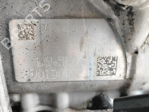 Engine MERCEDES-BENZ GLB (X247) GLB 220 d 4-matic (247.615) | BP36952187M1 - Image 10