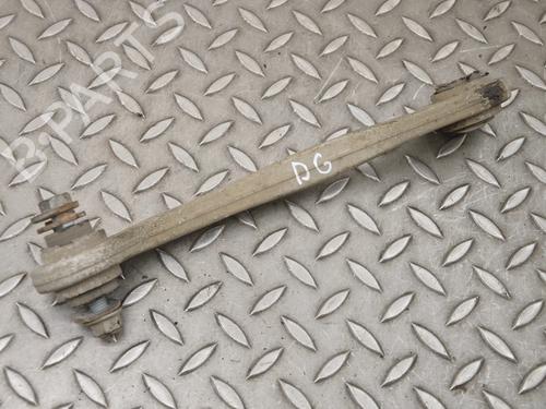 right-rear-suspension-arm-mercedes-benz-s-class-w221-v221-2005-2006-2007-2008-2009-2010-2011-2012-2013-30233725 main image