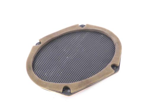 Høyttaler JAGUAR S-TYPE II (X200) 2.7 D | BP30212989E2