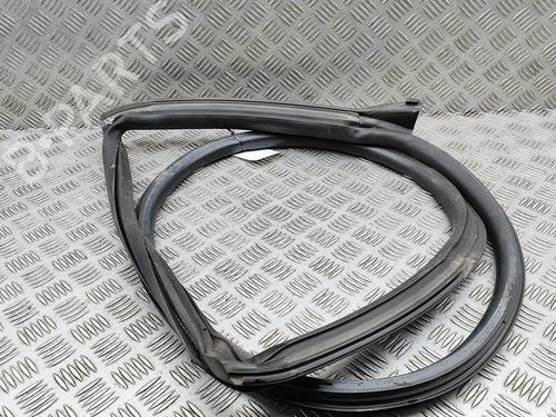 rubber-door-seal-maserati-levante-suv-m161-2016-33385916 main image