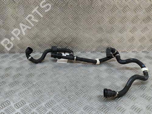 Pipe BMW X2 (U10) iX2 xDrive 30 | BP27787739M125 