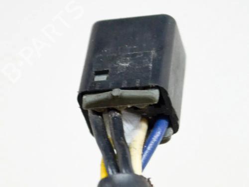  - Image 6