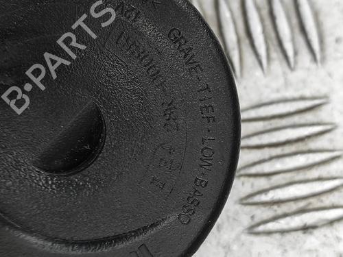 Horn KIA EV3 EV | BP33400155E13 - Image 2