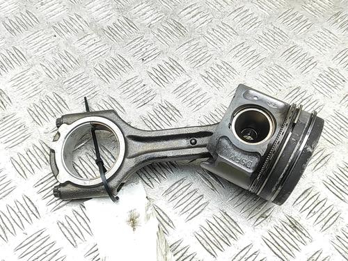 Used Other KIA SORENTO III (UM) 2.2 CRDi (200 hp) 32025794