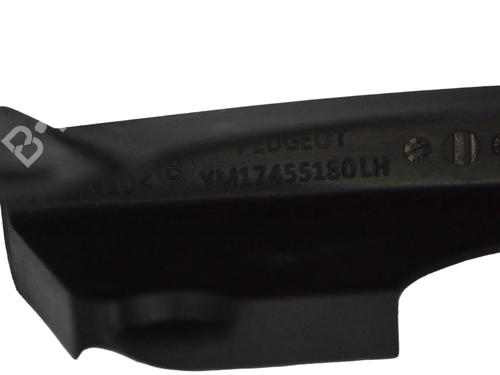 Other PEUGEOT RCZ 1.6 16V | BP30251578O1 