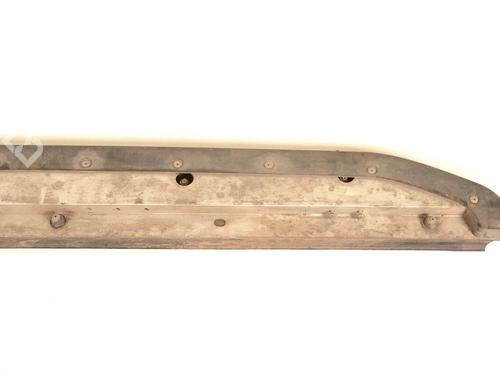 Højre sidekjole JAGUAR E-PACE (X540) 2.0 AWD | BP33347604C114 - Image 9