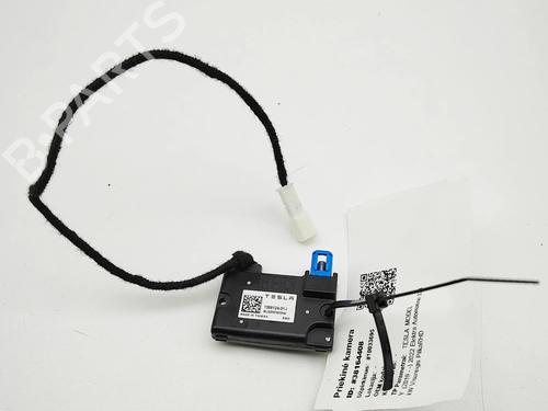 Kamera Kamera 38782293 38782293
