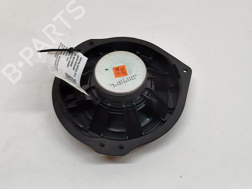 Speaker MERCEDES-BENZ M-CLASS (W166) ML 63 AMG 4-matic (166.074) | BP27404848E2  - Image 5