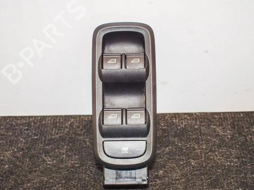Used Left front window switch Left front window switch FORD FIESTA VI (CB1, CCN) 1.4 (97 hp) 6739786 6739786