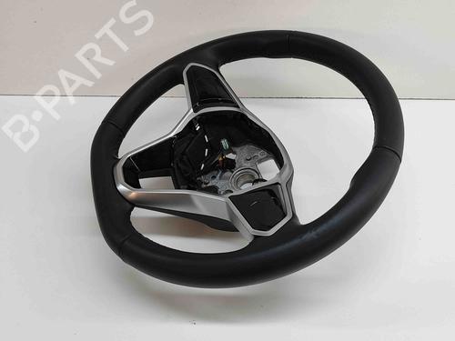 Steering wheel VW ID.4 (E21) PRO | BP27782124C49 