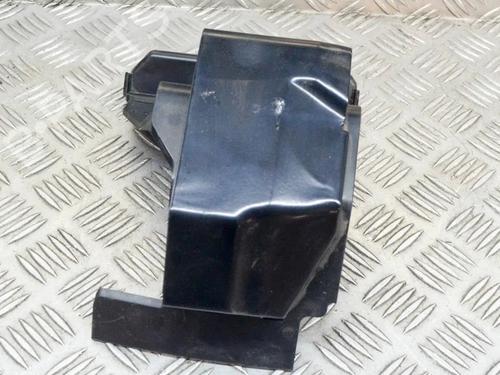 Support VOLVO XC40 (536) T3 | BP27752289C155 - Image 3