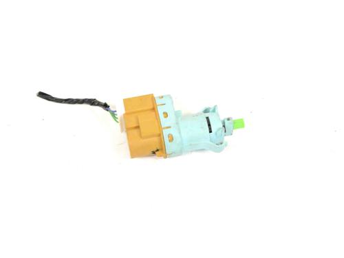 Used Electronic sensor FIAT TIPO Estate (356_, 357_) 1.6 D (356WXG1B) (120 hp) 30280799