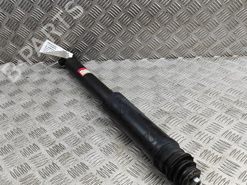 Left rear shock absorber TOYOTA PRIUS PLUS (_W4_) 1.8 Hybrid (ZVW4_) | BP27240176M18 