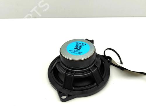 Speaker VOLVO XC40 (536) B3 Mild-Hybrid | BP33385403E2  - Image 6
