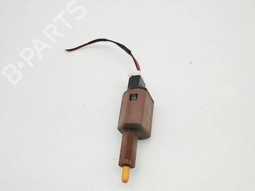Electronic sensor TESLA MODEL Y (5YJY) Long Range All-wheel Drive | BP39073255M84 - Image 2