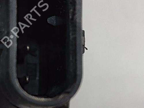Electronic module KIA SPORTAGE III (SL) 1.7 CRDi | BP17140123M83 