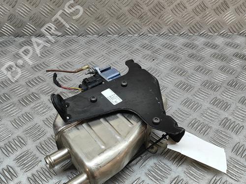 Electronic module AUDI E-TRON (GEN) 55 quattro | BP27781304M83