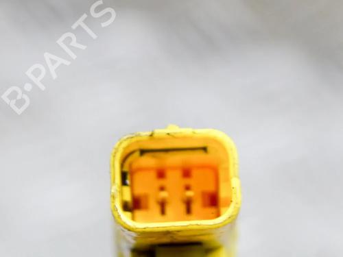 Electronic sensor LAND ROVER DISCOVERY V (L462) D300 MHEV 4x4 | BP27758264M84 - Image 5
