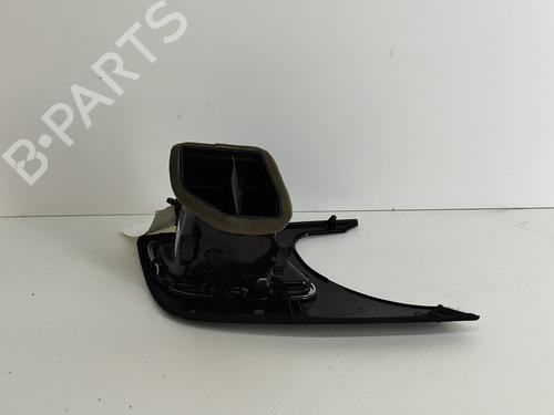 Air vent AUDI A5 (8T3) 2.0 TFSI quattro | BP17634603I21