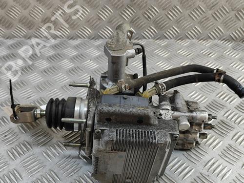 Servo brake TOYOTA PRIUS (_W3_) 1.8 Hybrid (ZVW3_) | BP29392199M42 