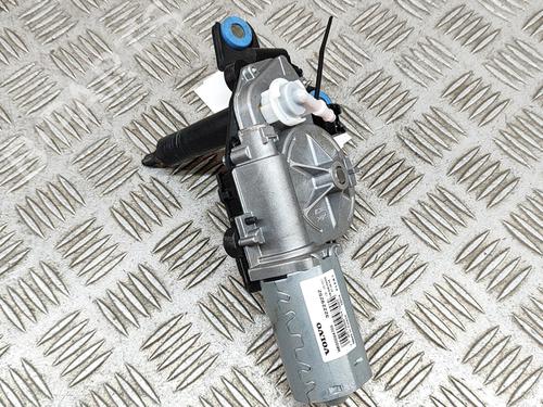 Rear wiper motor VOLVO S60 III (224) T6 Twin Engine AWD | BP27776839M102 
