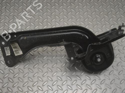 BP30249354M15 main image