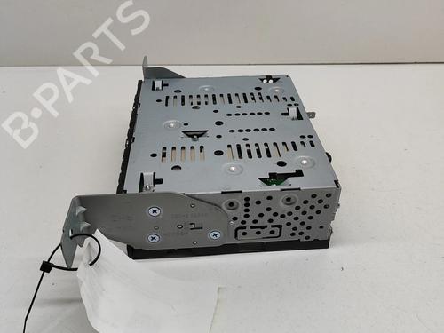 Electronic module HYUNDAI TUCSON (NX4E, NX4A) 1.6 T-GDi Hybrid | BP27777995M83 - Image 2