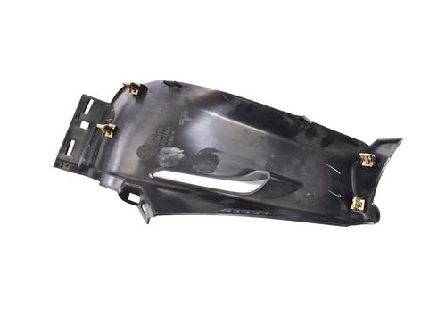 Other TESLA MODEL S (5YJS) 85 | BP30223405O1 