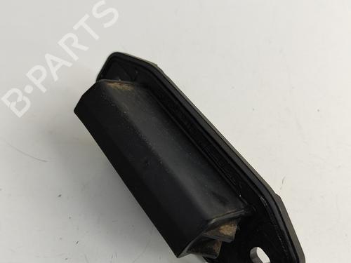 Switch TOYOTA COROLLA Estate (_E21_) 2.0 Hybrid (MZEH12) | BP27788906I30