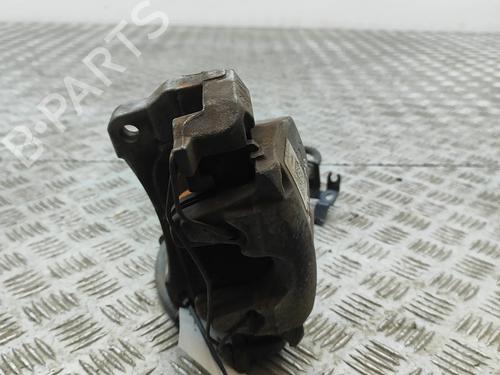 Used Right front brake caliper Right front brake caliper AUDI A4 B9 (8W2, 8WC) 2.0 TFSI (190 hp) 33797818 33797818