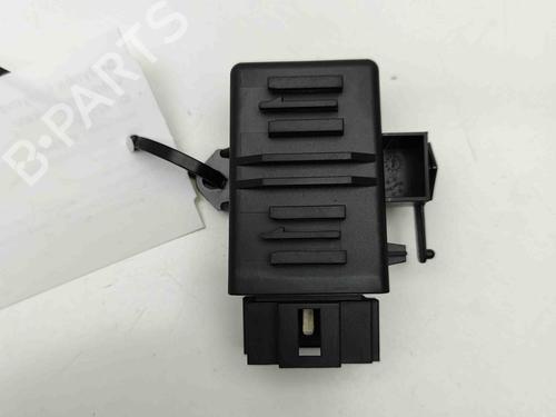 Module électronique PORSCHE CAYENNE (9YA) 3.0 E-Hybrid AWD (9YAAE1) (462 hp) 27784747