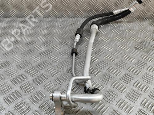AC pipe MERCEDES-BENZ GLC Coupe (C253) 300 4-matic (253.384) | BP27799199M126