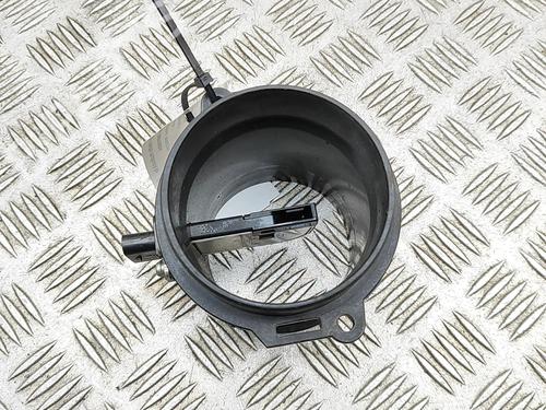 Mass air flow sensor AUDI A4 B9 Avant (8W5, 8WD) S4 TDI Mild Hybrid quattro | BP36180905M95 - Image 4