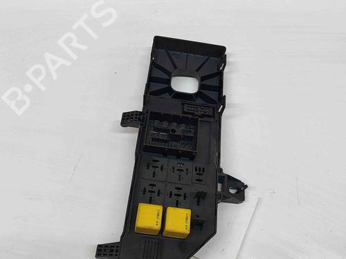 Fuse box SAAB 9-3 (YS3F, E79, D79, D75) 1.9 TiD | BP27531905E1