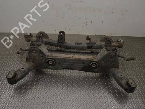 Bagaksel ALFA ROMEO STELVIO (949_) 2.0 Q4 (949.AXA2A) | BP30243391M2