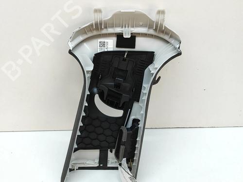 Other PORSCHE CAYENNE Coupe (9YB) 4.0 S AWD (9YBBJ1) | BP29594129O1 - Image 2