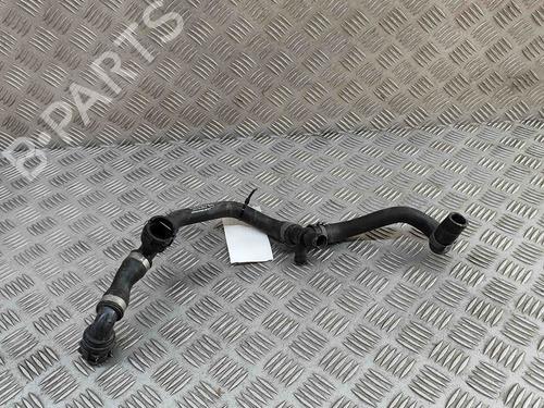 Used Pipe AUDI A5 Sportback (F5A, F5F) 35 TDI (163 hp) 28194695
