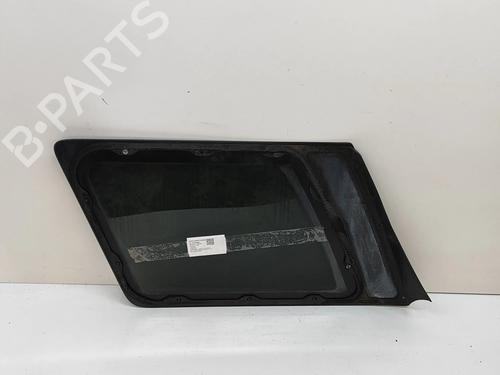 Panel rude bagtil højre FORD USA EXPLORER 4.0 4WD | BP28558577C92 - Image 2