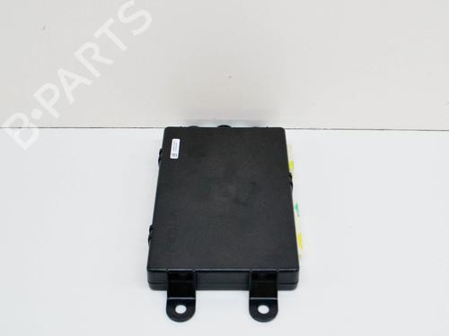Elektronische module TESLA MODEL S (5YJS) 90D AWD | BP10073168M83 
