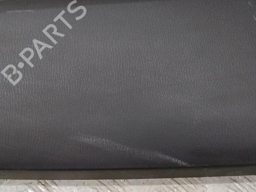 Front right panel MAZDA MX-5 IV (ND__) 2.0 (ND2E, ND6E) | BP40083084C59 - Image 9