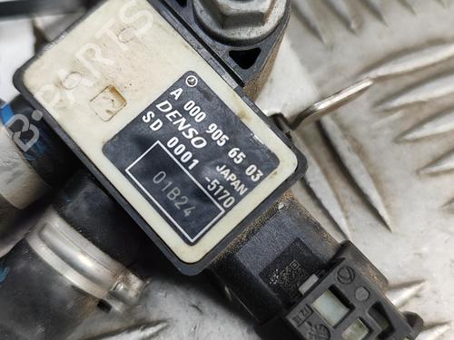 Capteur électronique MERCEDES-BENZ E-CLASS T-Model (S213) E 220 d (213.204) | BP27388542M84 