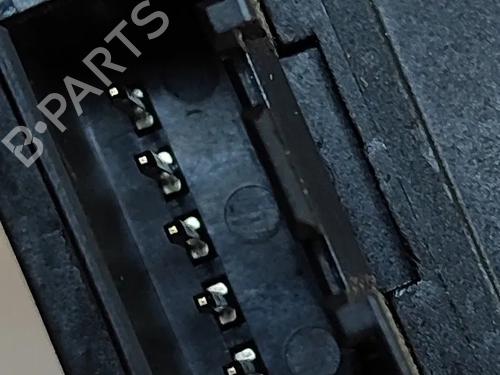 Switch CHEVROLET CORVETTE (C6) Z06 7.0 | BP27765835I30 - Image 6