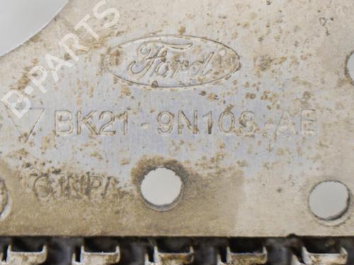 Other FORD TRANSIT V363 Platform/Chassis (FED, FFD) 2.2 TDCi | BP6761845O1  - Image 6