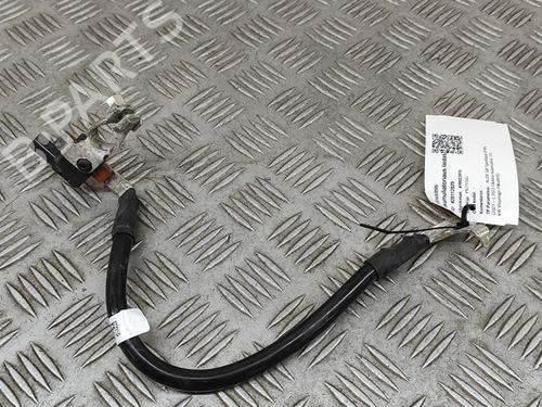 Used Cable AUDI Q4 E-TRON Sportback (F4N) 35 (170 hp) 28553928