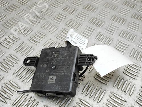 Electronic module AUDI Q4 E-TRON Sportback (F4N) 40 | BP38540325M83  - Image 6