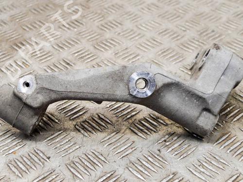 Other PEUGEOT 3008 II SUV (MC_, MR_, MJ_, M4_) 1.6 THP 165 (M45GYW, M45GZW, M45GYV) | BP16270556O1